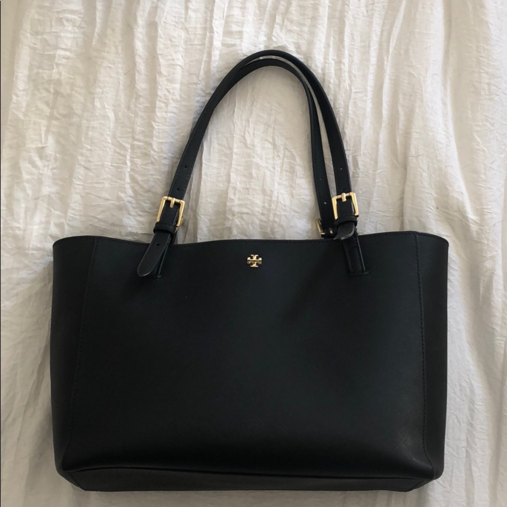 Tory Burch Purse